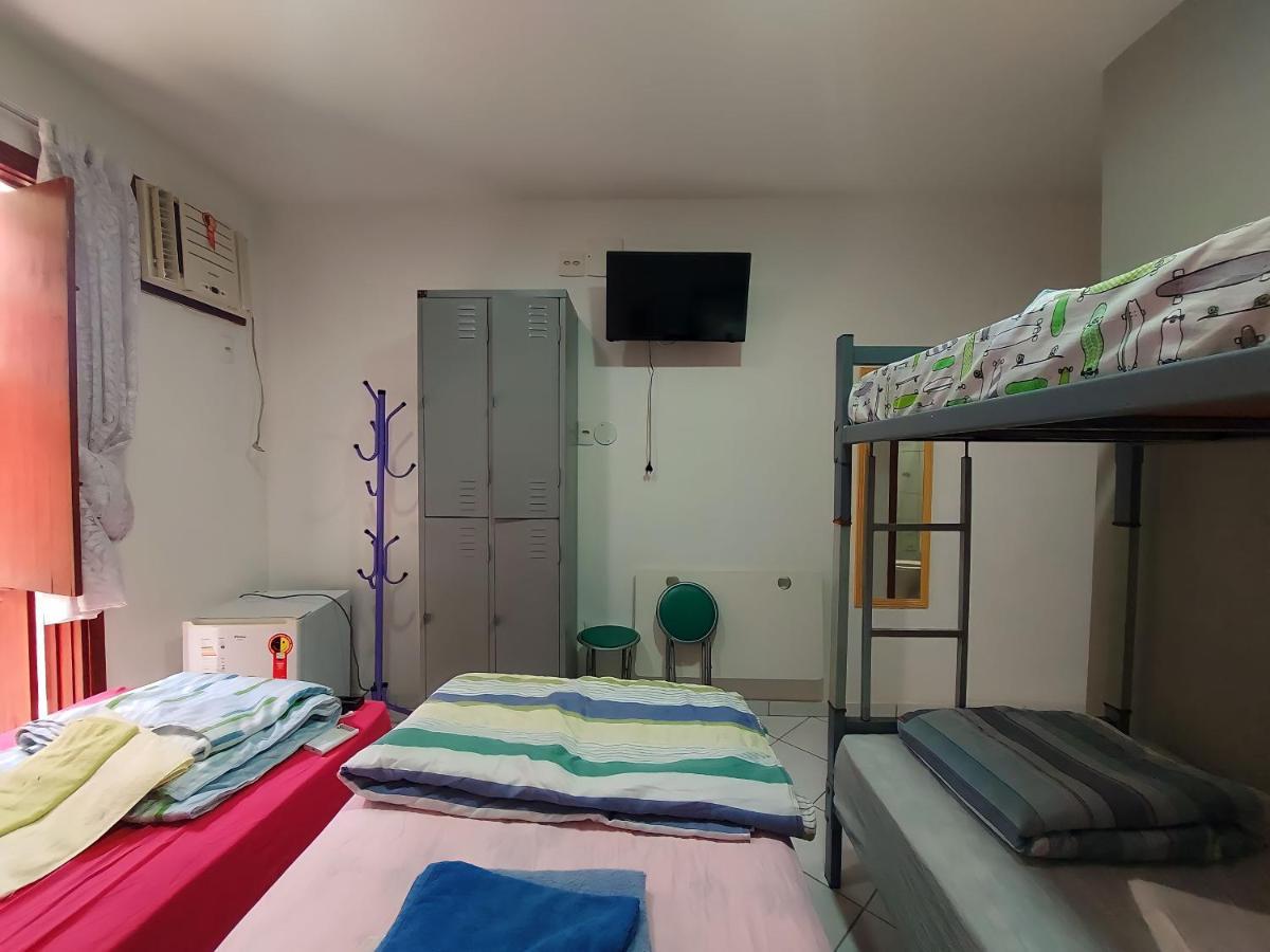 Orange - Casa De Hospedes - Modelo Pousada - Rio de Janeiro — Photos 2